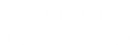 A Beautiful Day in the Neighborhood