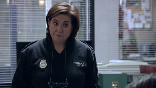 S01:E199 - Episodio 199