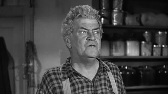 S01:E08 - Miracle at Pot Hole