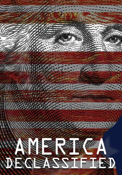 S01:E04 - Cancer, Pensmore, Jamestown