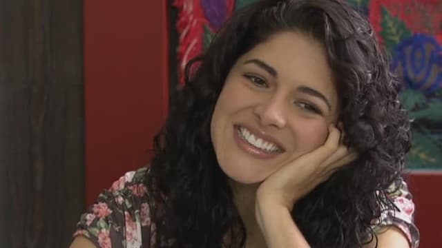 S01:E74 - Capítulo 74