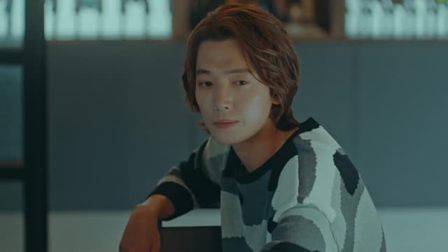 S01:E14 - Episode 14