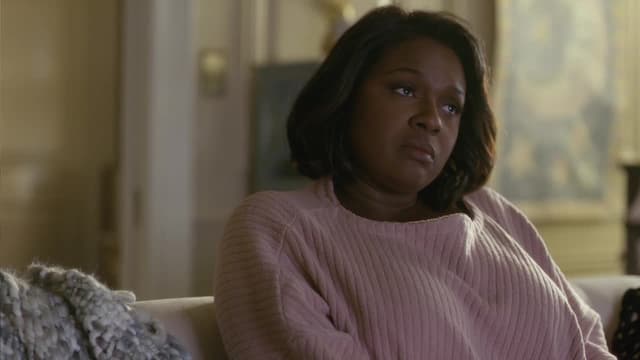 S03:E07 - That Was Then