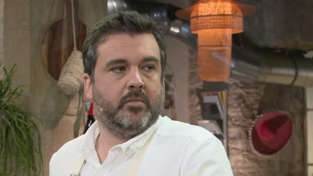S01:E21 - Episodio 21