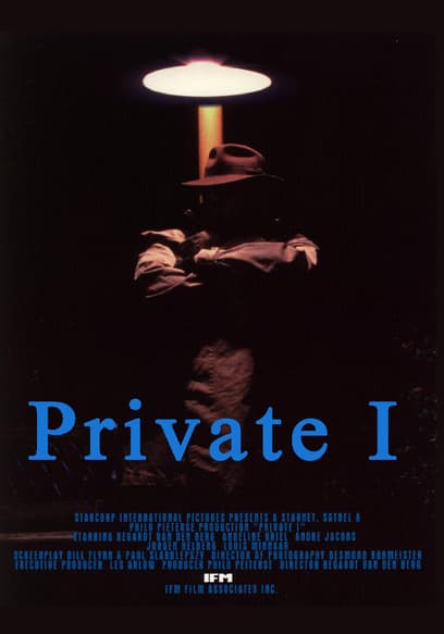 Private I