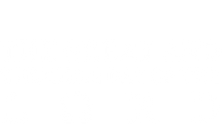 The Great and Terrible Day of the Lord