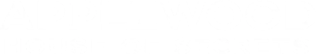 Applewood: House of Secrets