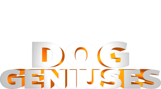 Dog Geniuses
