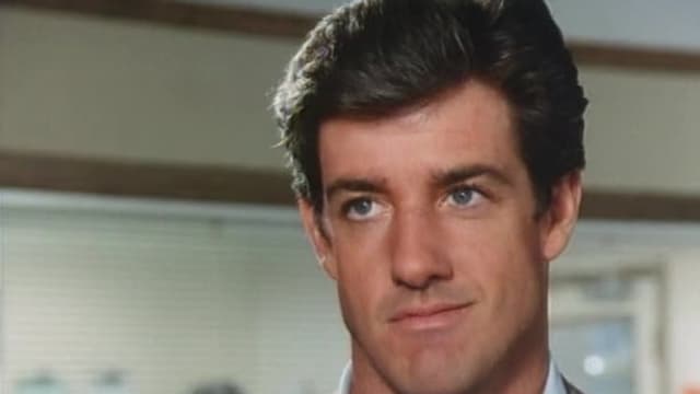 S06:E25 - For Better, for Worse