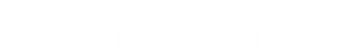 The Screaming Silent