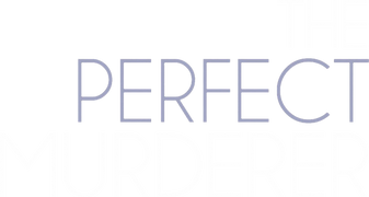 The Perfect Murderer (Subbed)