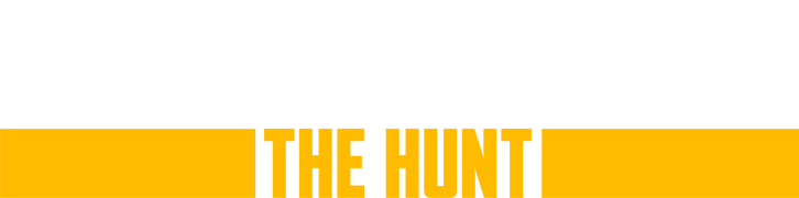 Rogue Warfare: The Hunt