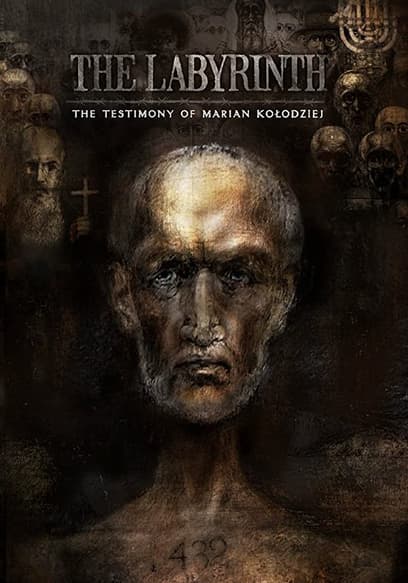The Labyrinth