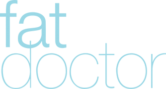 Fat Doctor