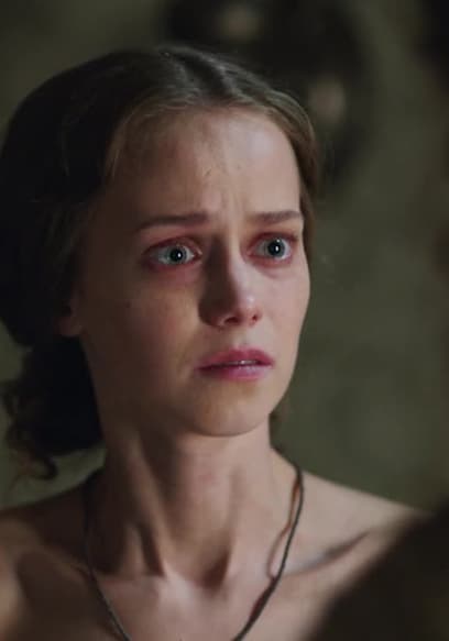 Watch Love in Chains S02:E09 - Episode 9 - Free TV Shows | Tubi