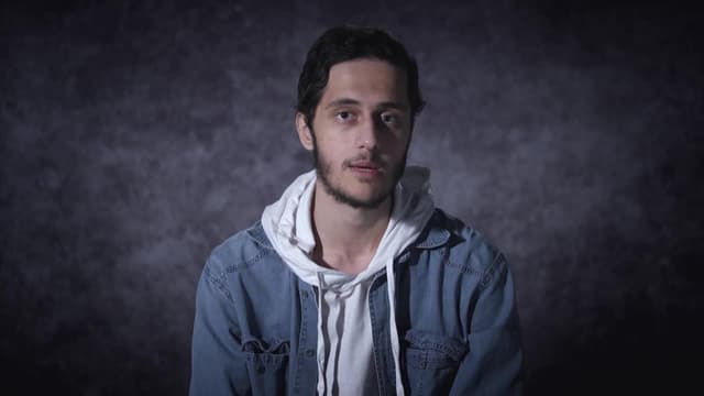 S01:E02 - Capital Catastrophe