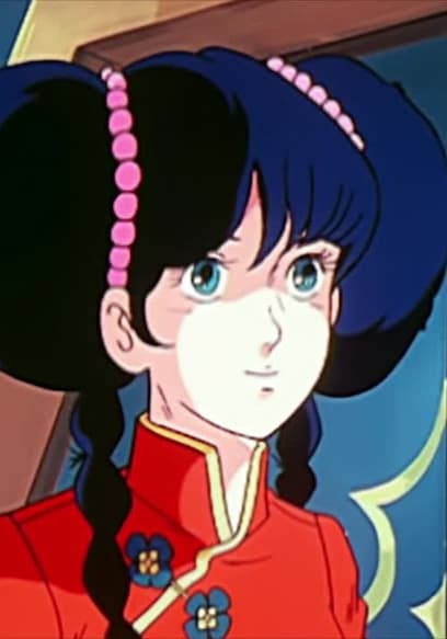S01:E05 - The Macross Saga: Transformation poster