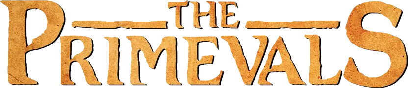 The Primevals