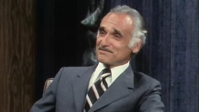 S01:E36 - This Is the Big Time, Baby