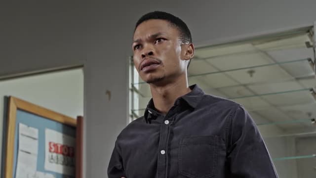 S01:E09 - Episodio 9