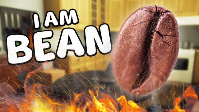 S29:E11 - A Fan-Made Game