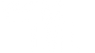 Meeting Evil