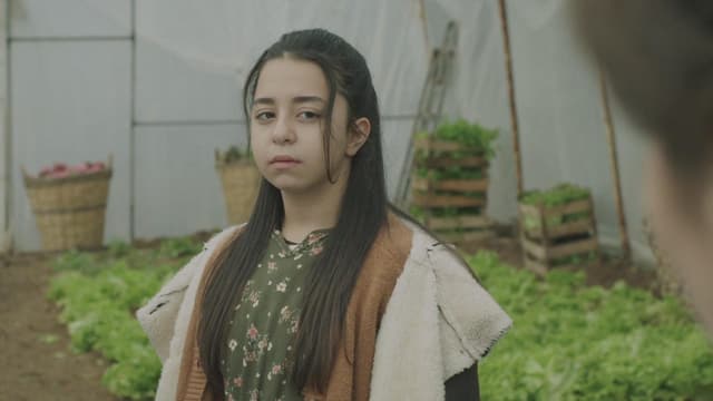 S01:E03 - Episodio 3