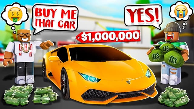 S04:E07 - 24-Hour Yes Game