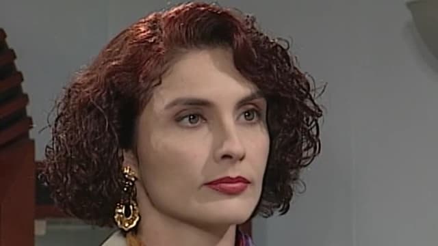T01:C62 - S01:E62 - Capítulo 62