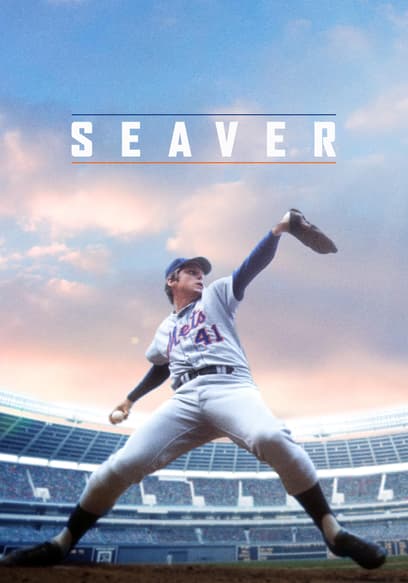 Seaver