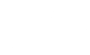 Cops and Robbers