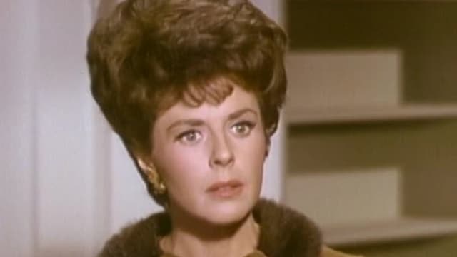 S05:E21 - Who Can Afford a Bargain?