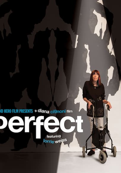 Perfect poster