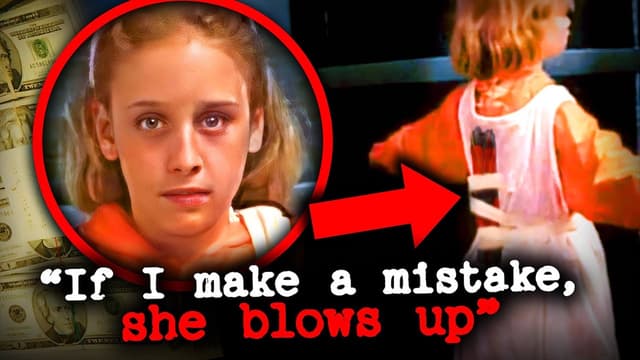 S01:E02 - The Hostage