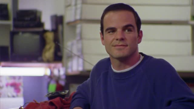 S01:E10 - Dragonchasers