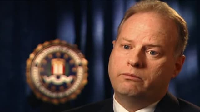 S06:E98 - Apuesta peligrosa