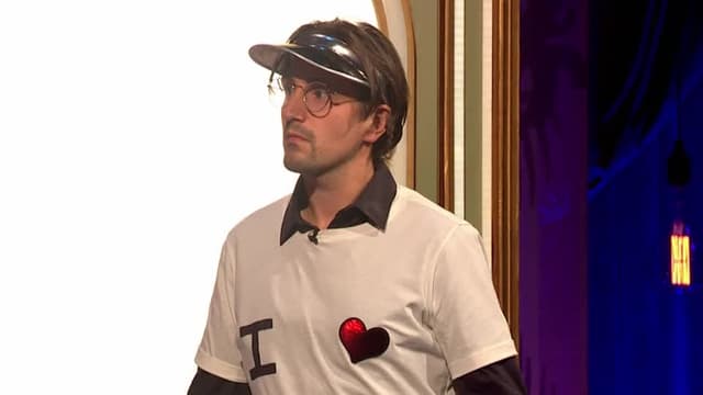 S04:E07 - Episode 7