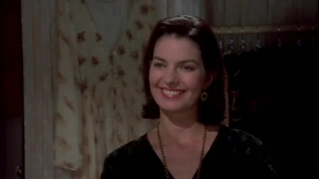 S05:E06 - Scandalous