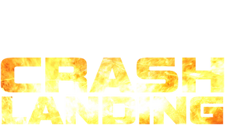 Crash Landing