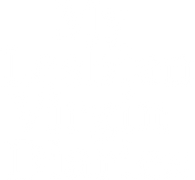Lesbian Virgin Diaries