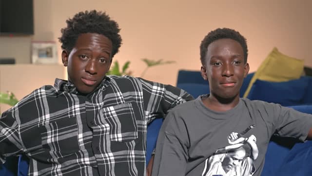 S01:E09 - Nyengule vs Mkwanazi