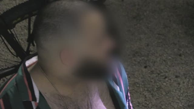 S01:E07 - Episode 05