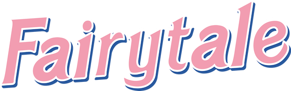 Fairytale