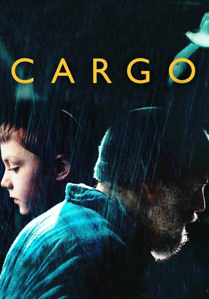 Cargo