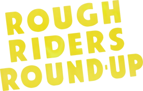 Rough Riders Round-Up