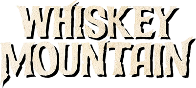 Whiskey Mountain
