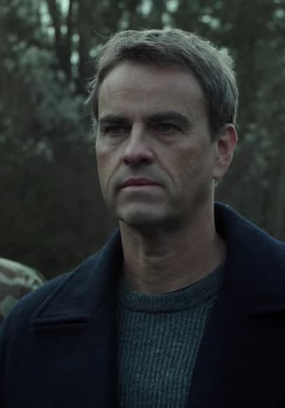 S02:E01 - The Child poster