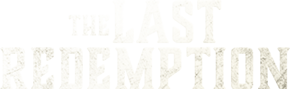 The Last Redemption