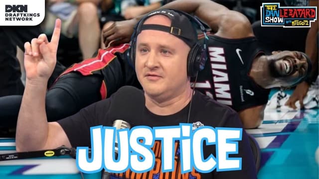 S02:E73 - April 16, 2026