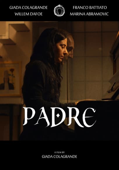 Padre